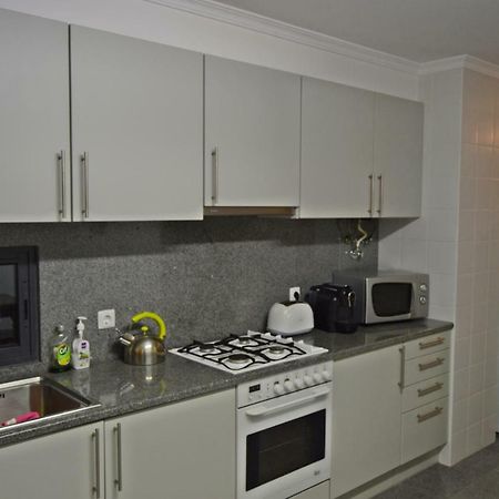 Top Floor In City Center Funchal Ngoại thất bức ảnh