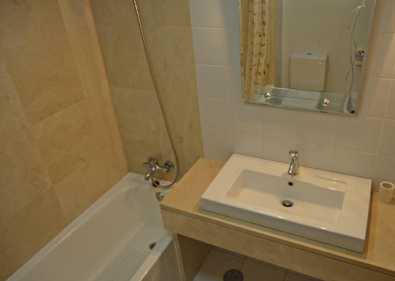 Top Floor In City Center Funchal Ngoại thất bức ảnh